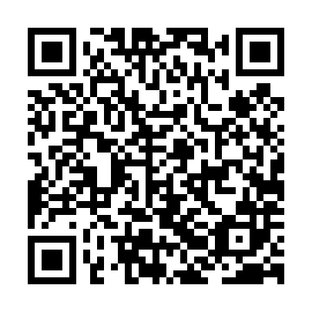 QR code for JBD 482