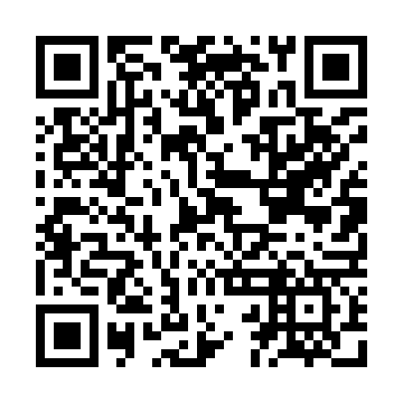 QR code for JBD 967
