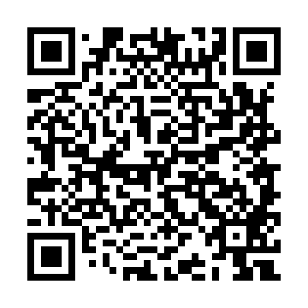 QR code for JBD 989