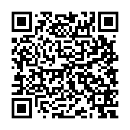 QR code for plate JBD 168