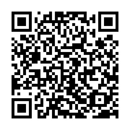 QR code for JBD509