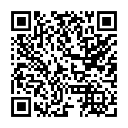 QR code for JBD851