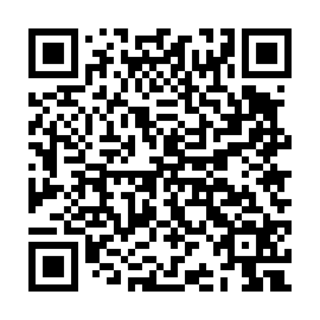 QR code for JBE 424