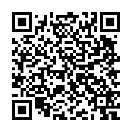 QR code for JBE 429