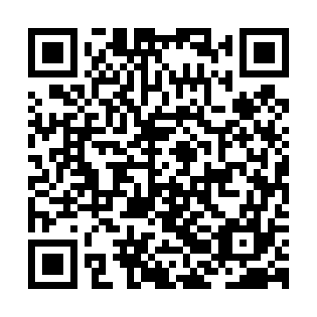 QR code for JBE 477