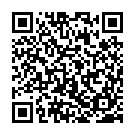 QR code for JBE264