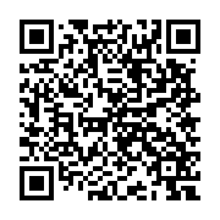 QR code for plate JBE 566