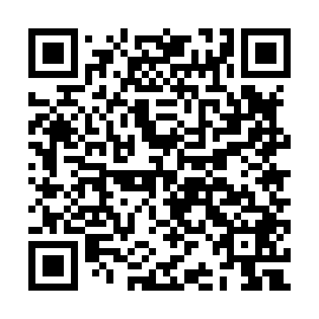 QR code for JBE848