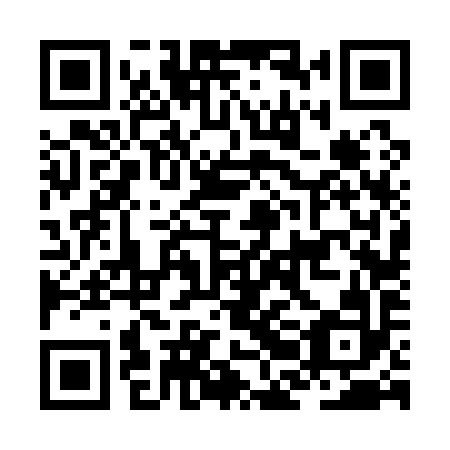 QR code for JBF 192