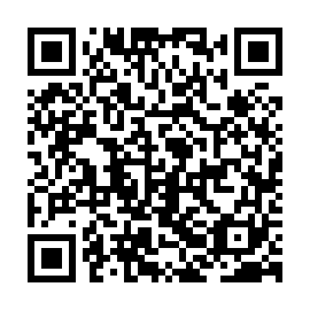 QR code for JBF 861