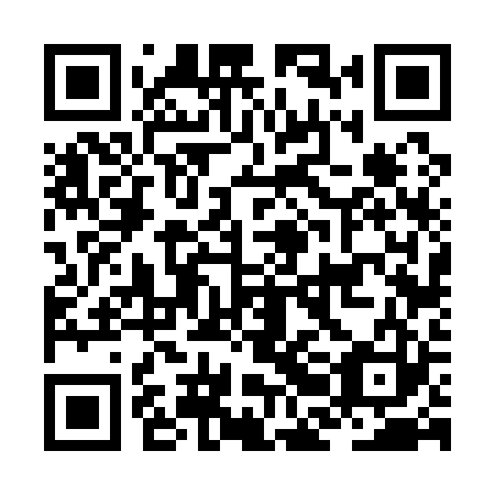 QR code for JBF123
