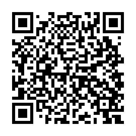 QR code for JBF342