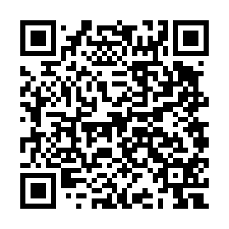 QR code for JBF414