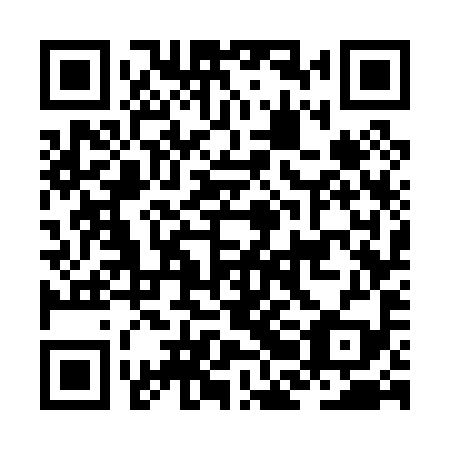 QR code for JBG 099