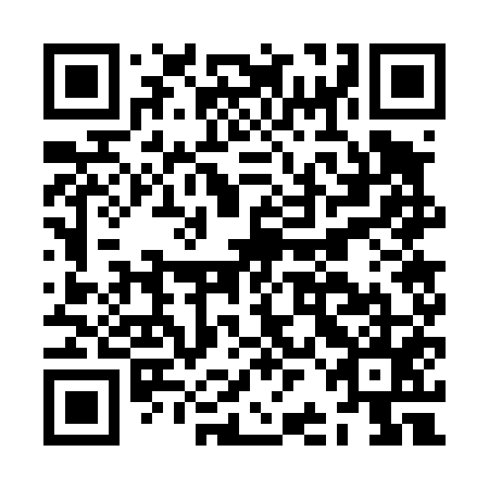 QR code for JBG 455