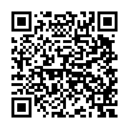 QR code for JBG 489