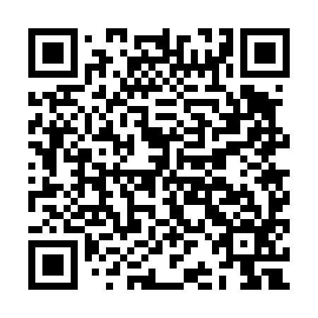 QR code for JBG 496