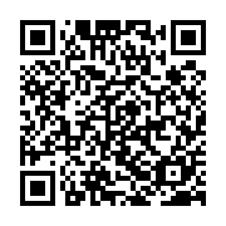 QR code for JBG 505