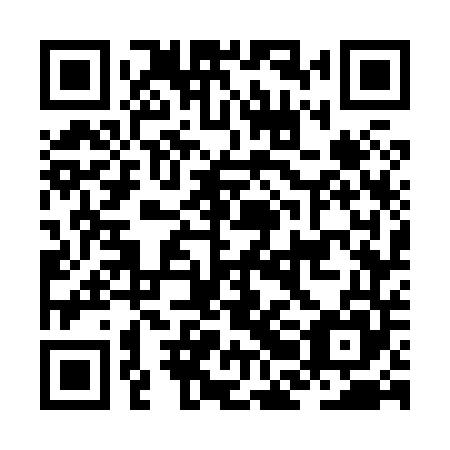 QR code for JBG 845