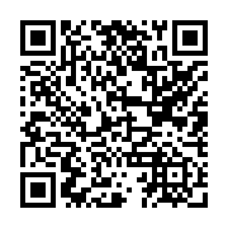 QR code for JBG 859