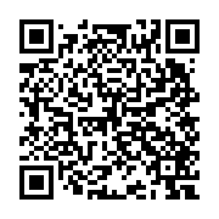 QR code for JBG649