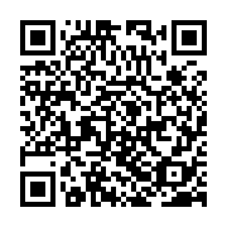 QR code for JBG978