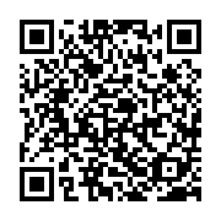 QR code for JBH 109
