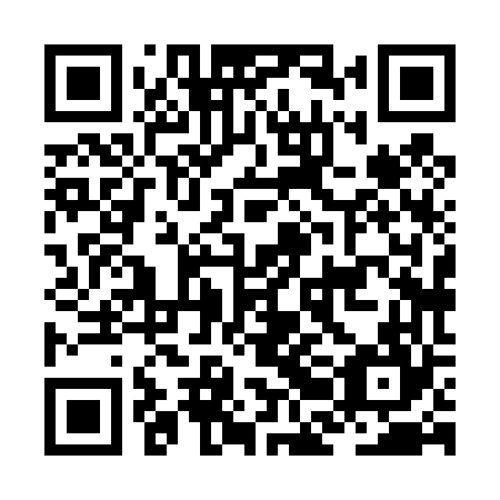 QR code for JBH 464