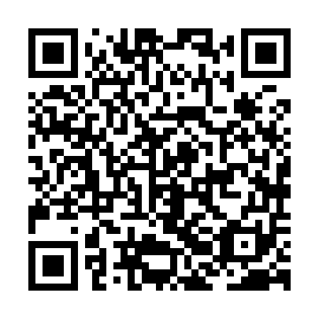 QR code for plate JBH 951