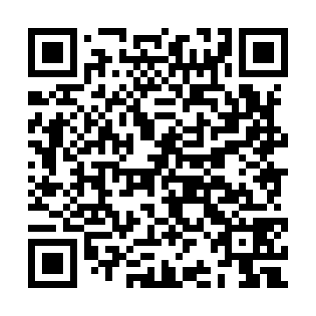 QR code for JBH978