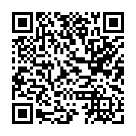 QR code for JBH990