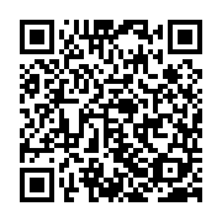 QR code for JBI 149