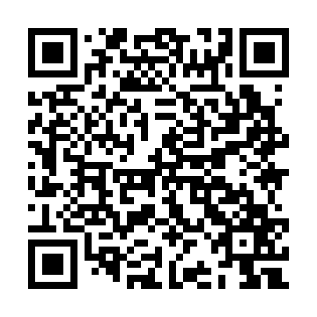 QR code for JBI367