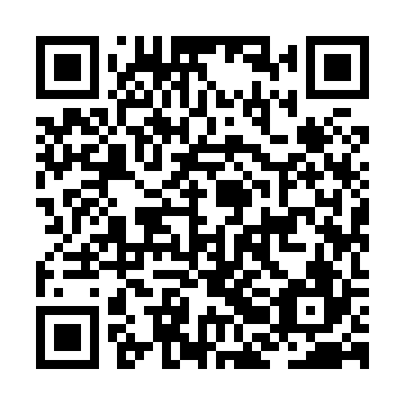 QR code for plate JBI 826