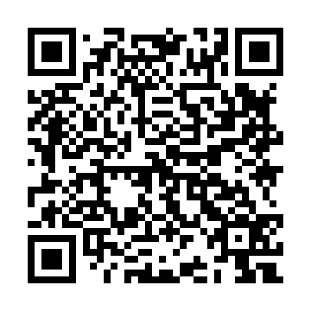 QR code for JBI836