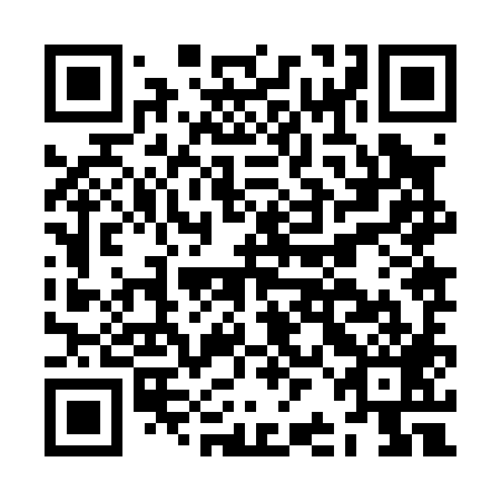 QR code for JBJ 089