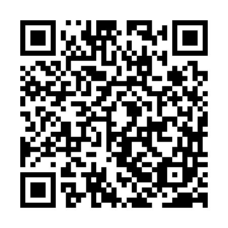 QR code for JBJ 343