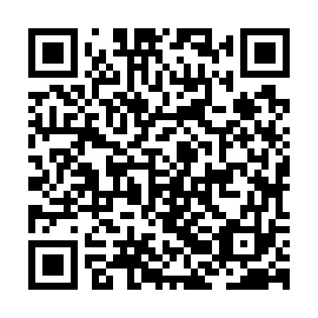 QR code for JBJ 773