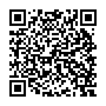 QR code for plate JBJ 286
