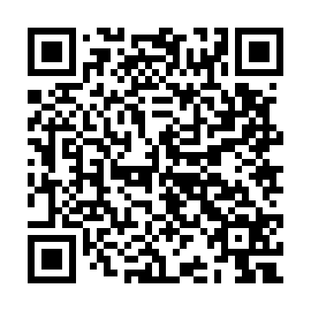 QR code for JBJ524