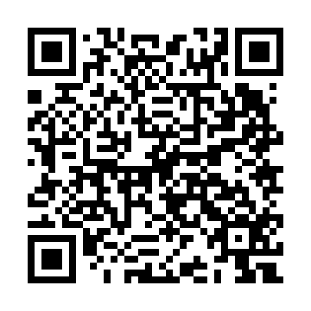 QR code for JBJ616