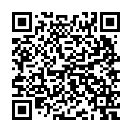 QR code for plate JBJ 665