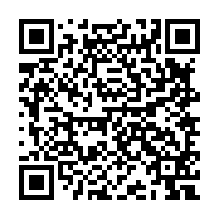 QR code for JBJ892
