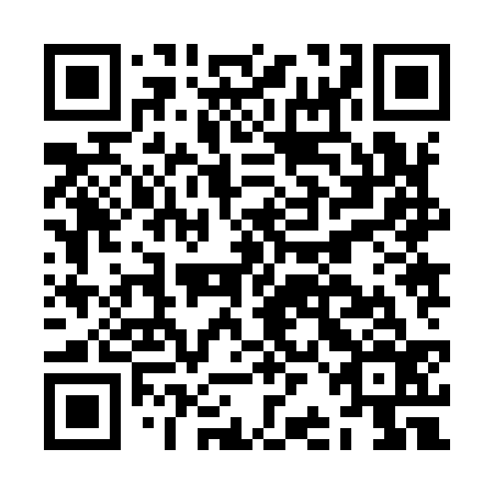 QR code for plate JBJ 936