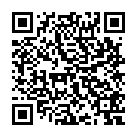 QR code for JBK 108