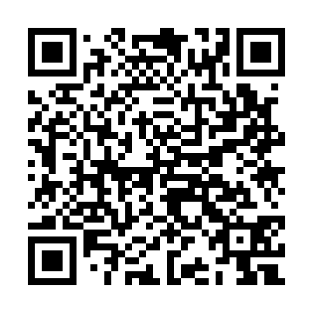 QR code for JBK 130