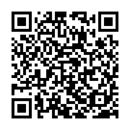 QR code for JBK 391