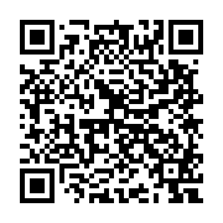 QR code for JBK 581