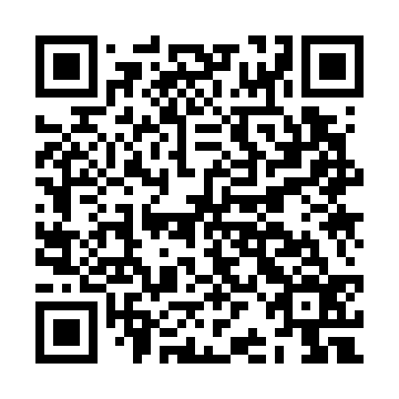 QR code for JBK 736