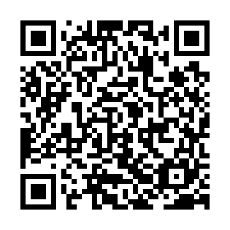 QR code for JBK 765